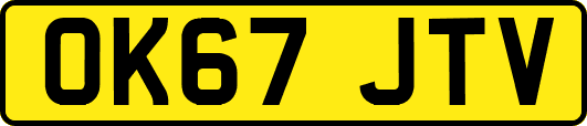 OK67JTV