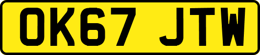 OK67JTW