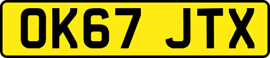 OK67JTX