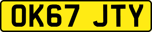 OK67JTY
