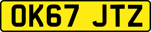 OK67JTZ