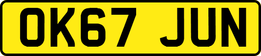 OK67JUN