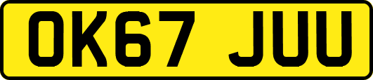 OK67JUU