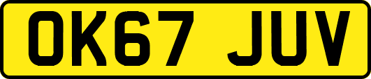 OK67JUV
