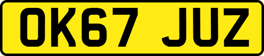 OK67JUZ