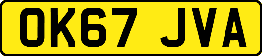 OK67JVA