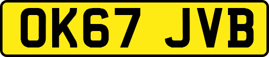 OK67JVB