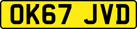 OK67JVD