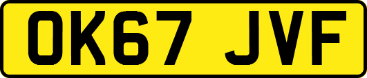 OK67JVF
