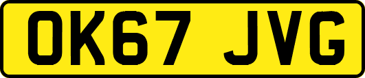 OK67JVG