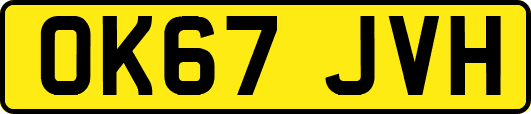 OK67JVH