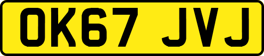 OK67JVJ