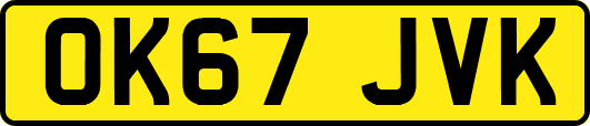 OK67JVK