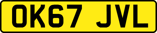 OK67JVL