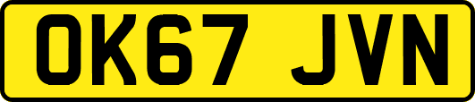 OK67JVN