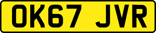 OK67JVR