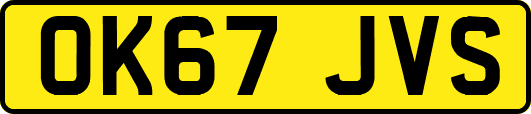 OK67JVS