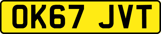 OK67JVT