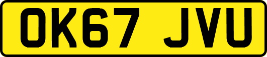 OK67JVU
