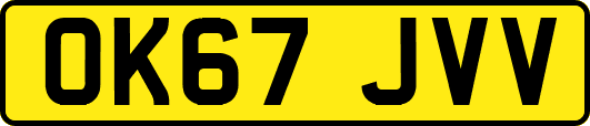 OK67JVV