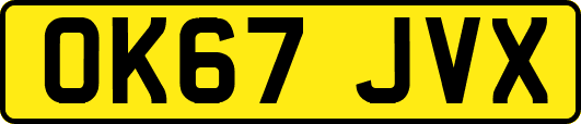 OK67JVX