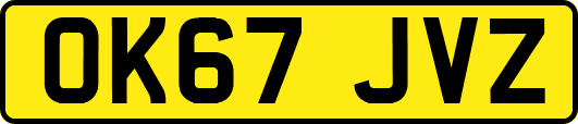 OK67JVZ