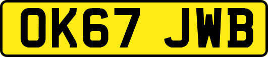 OK67JWB
