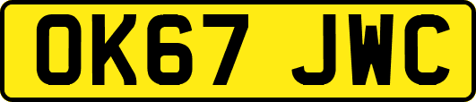 OK67JWC