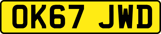 OK67JWD