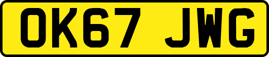 OK67JWG
