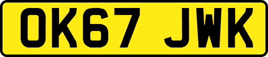 OK67JWK