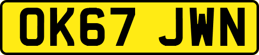OK67JWN