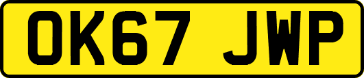 OK67JWP