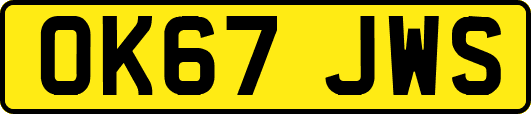 OK67JWS