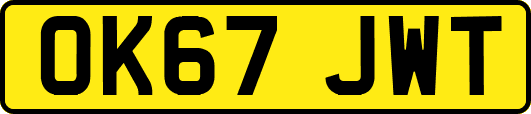 OK67JWT
