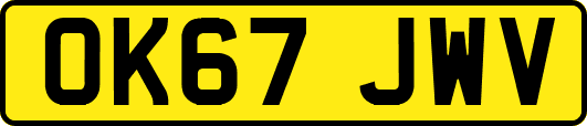 OK67JWV