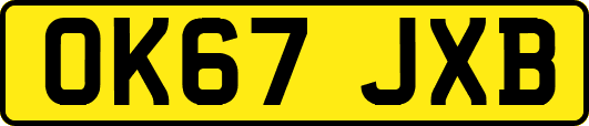 OK67JXB