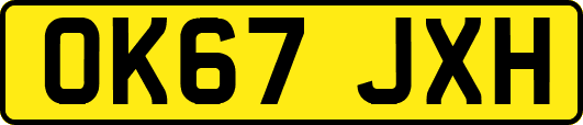 OK67JXH