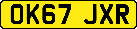 OK67JXR