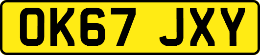 OK67JXY