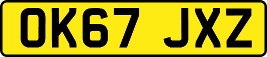 OK67JXZ