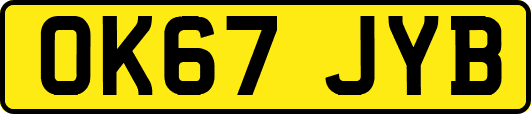 OK67JYB