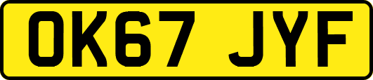 OK67JYF