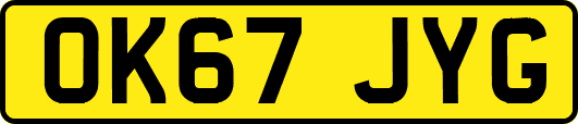 OK67JYG