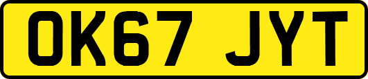 OK67JYT