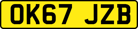 OK67JZB