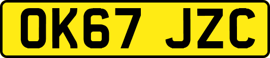 OK67JZC