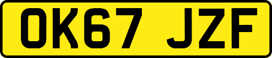 OK67JZF