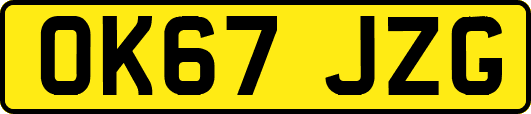 OK67JZG