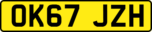 OK67JZH